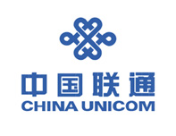 中國聯(lián)通