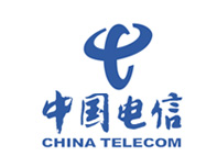 中國電信