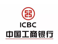 中國工商銀行